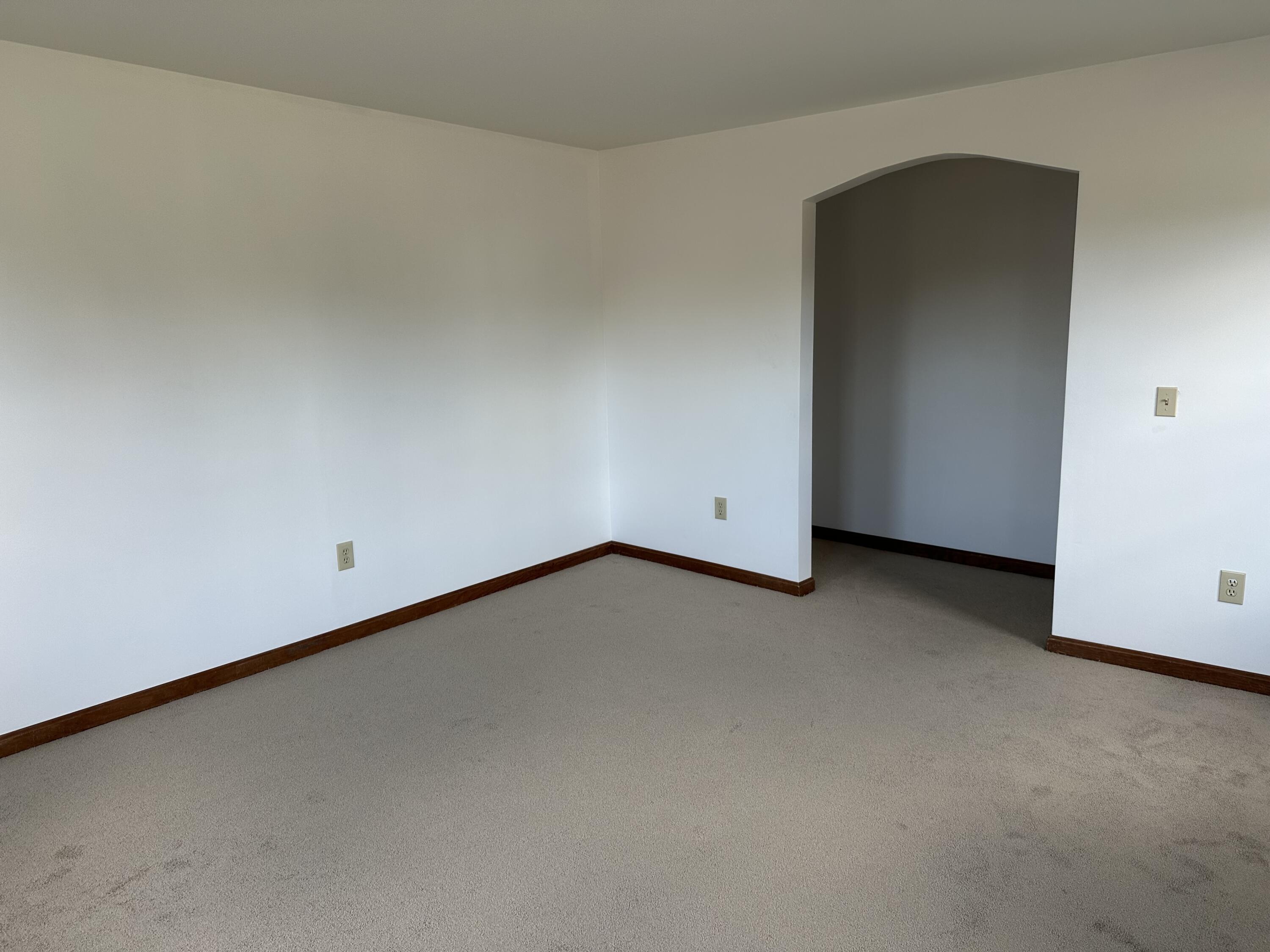 123 Bayside Road Ellsworth ME 04605