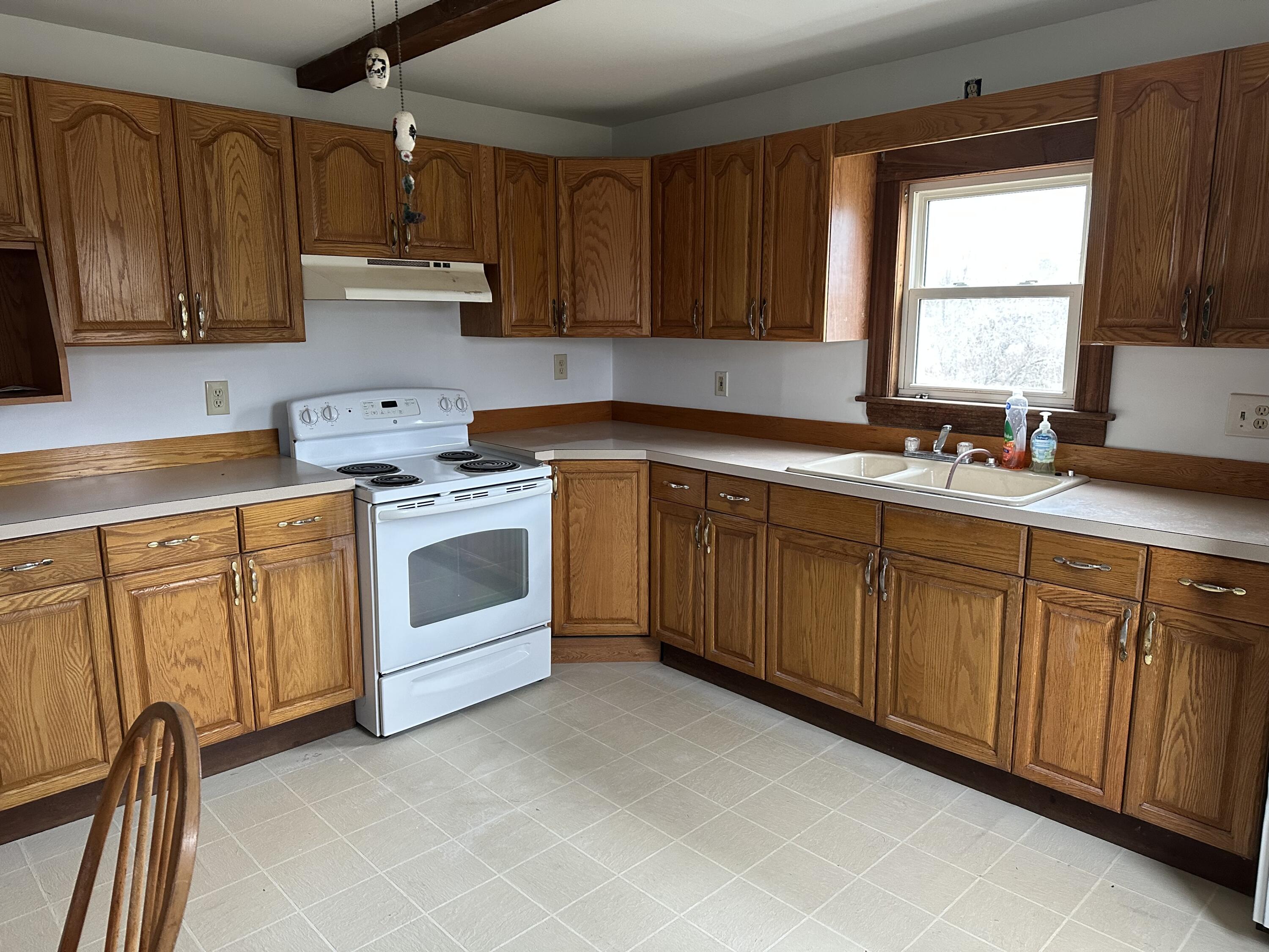 123 Bayside Road Ellsworth ME 04605