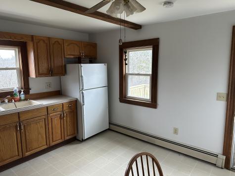 123 Bayside Road Ellsworth ME 04605