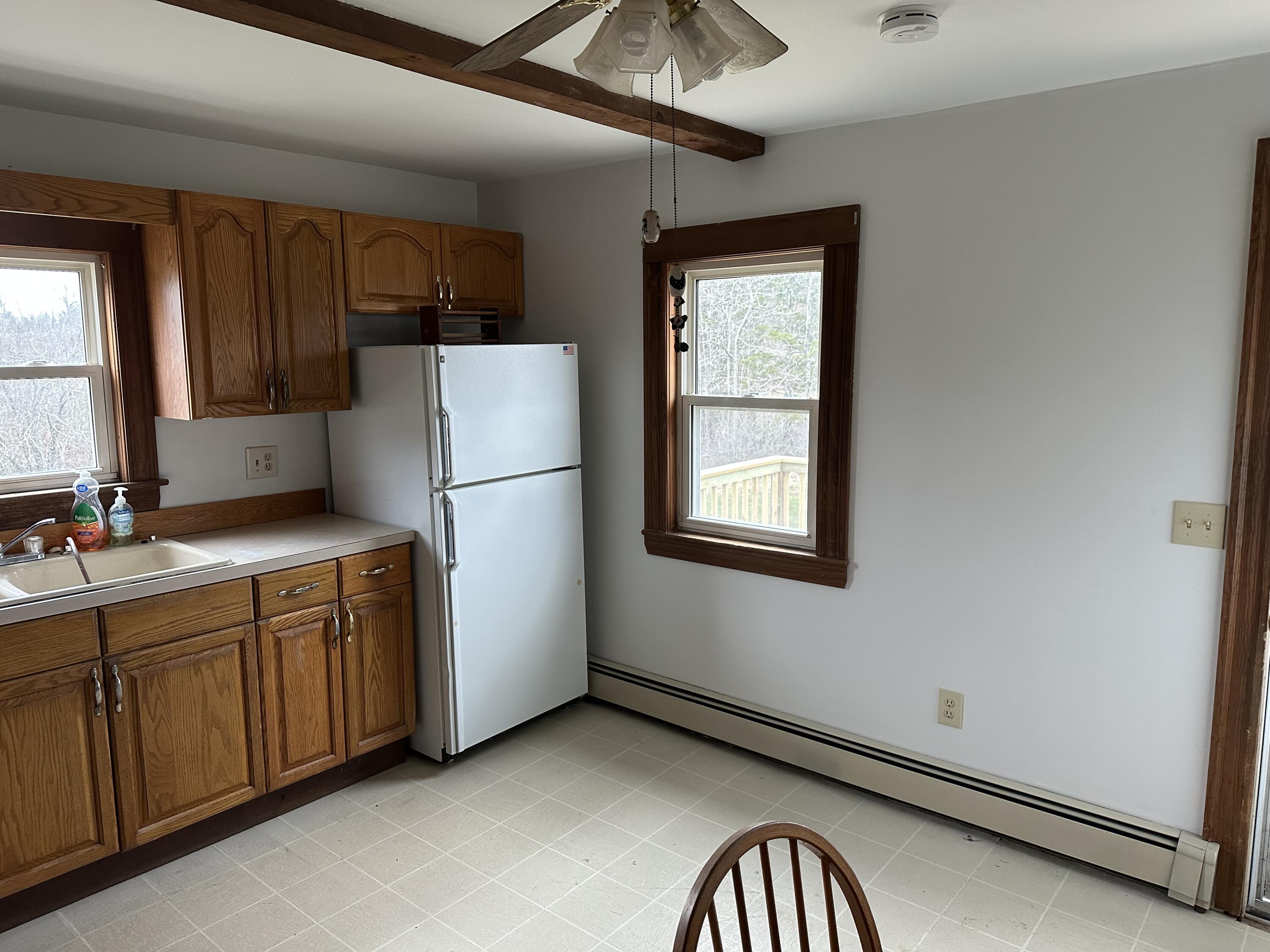 123 Bayside Road Ellsworth ME 04605