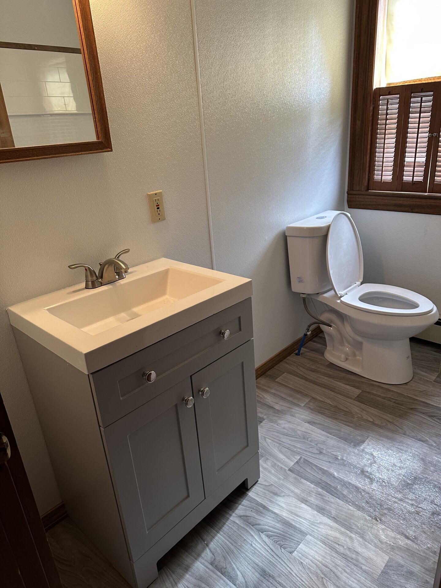 123 Bayside Road Ellsworth ME 04605