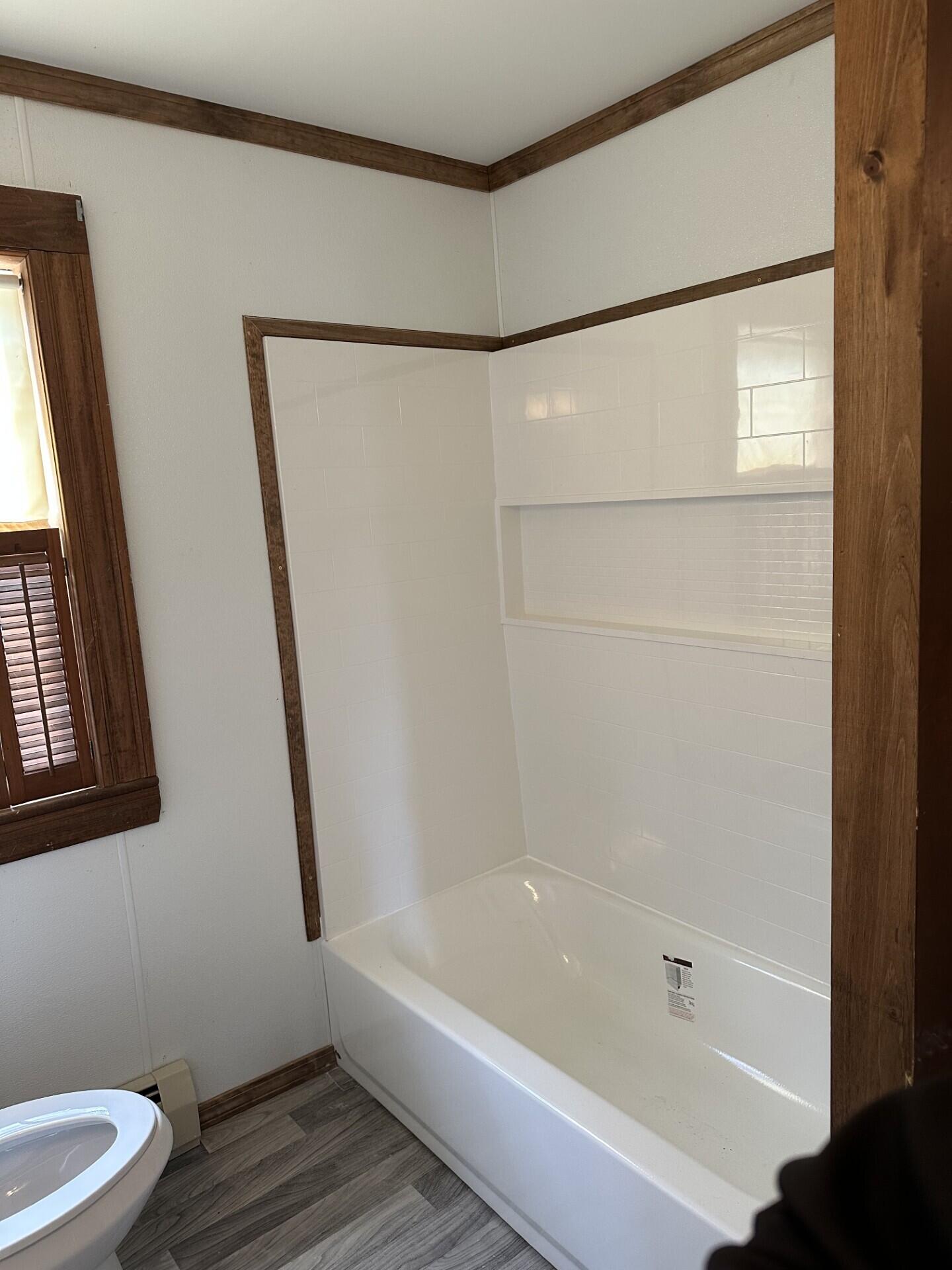 123 Bayside Road Ellsworth ME 04605