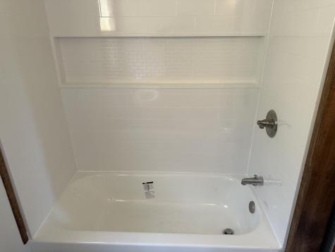 123 Bayside Road Ellsworth ME 04605