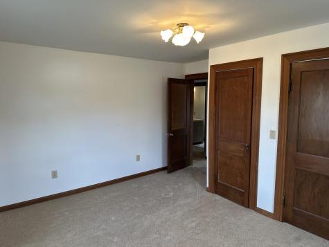 123 Bayside Road Ellsworth ME 04605