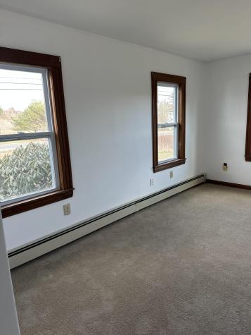 123 Bayside Road Ellsworth ME 04605