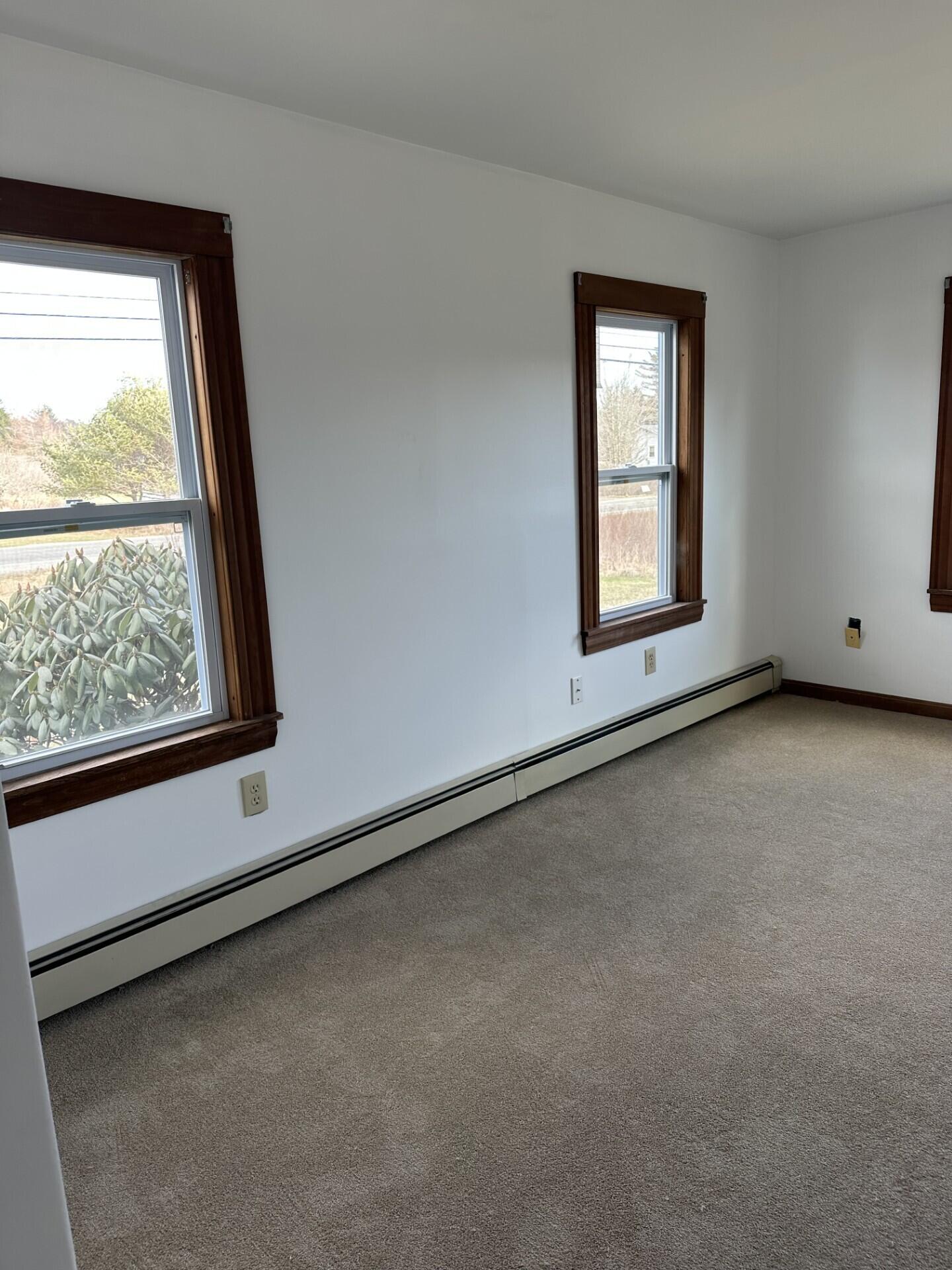 123 Bayside Road Ellsworth ME 04605