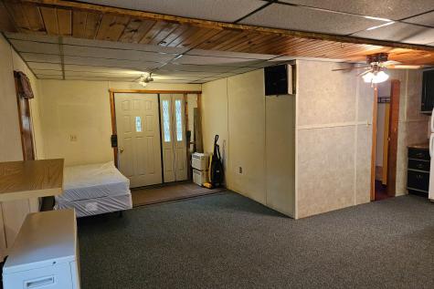 59 Holt Hill Road Bethel ME 04217