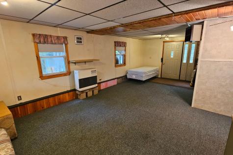 59 Holt Hill Road Bethel ME 04217