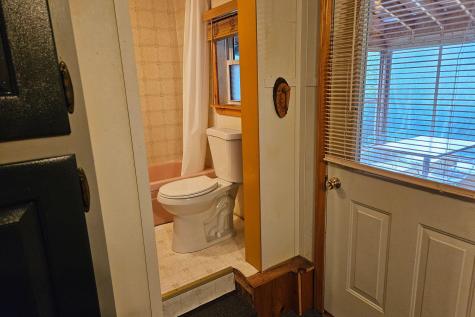 59 Holt Hill Road Bethel ME 04217