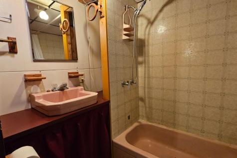 59 Holt Hill Road Bethel ME 04217