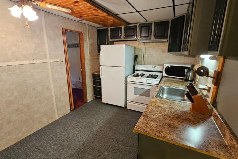 59 Holt Hill Road Bethel ME 04217