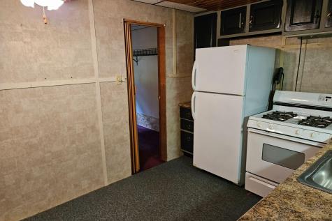 59 Holt Hill Road Bethel ME 04217