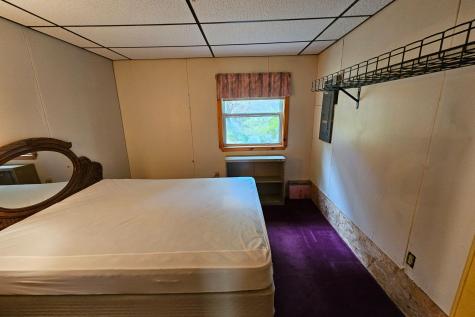 59 Holt Hill Road Bethel ME 04217