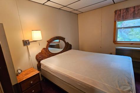 59 Holt Hill Road Bethel ME 04217