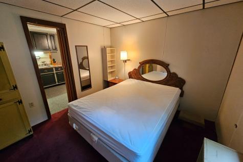 59 Holt Hill Road Bethel ME 04217