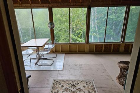 59 Holt Hill Road Bethel ME 04217