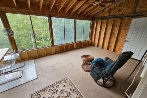 59 Holt Hill Road Bethel ME 04217