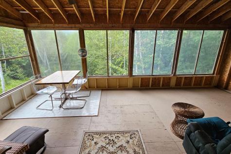 59 Holt Hill Road Bethel ME 04217