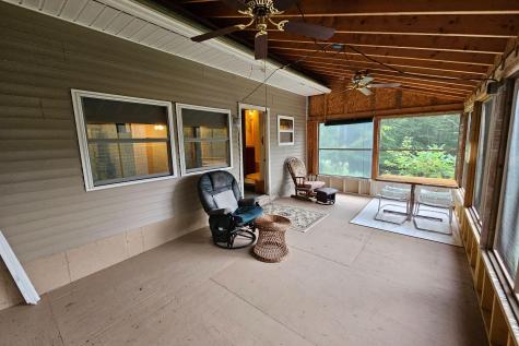 59 Holt Hill Road Bethel ME 04217