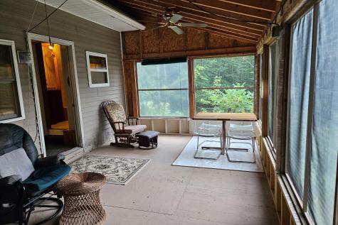 59 Holt Hill Road Bethel ME 04217