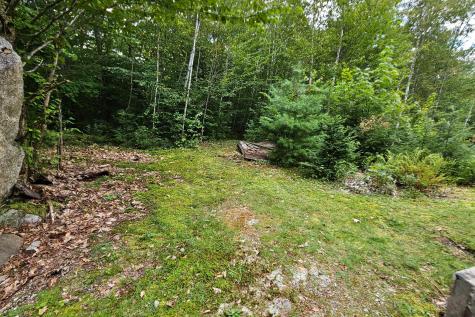 59 Holt Hill Road Bethel ME 04217