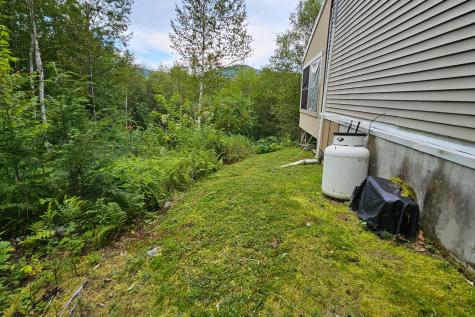 59 Holt Hill Road Bethel ME 04217