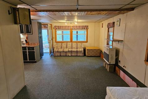 59 Holt Hill Road Bethel ME 04217