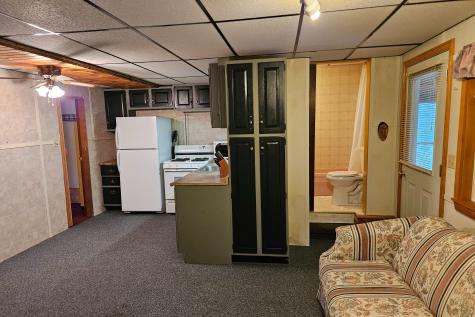 59 Holt Hill Road Bethel ME 04217