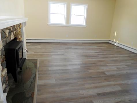 151 Golder Road Lewiston ME 04240