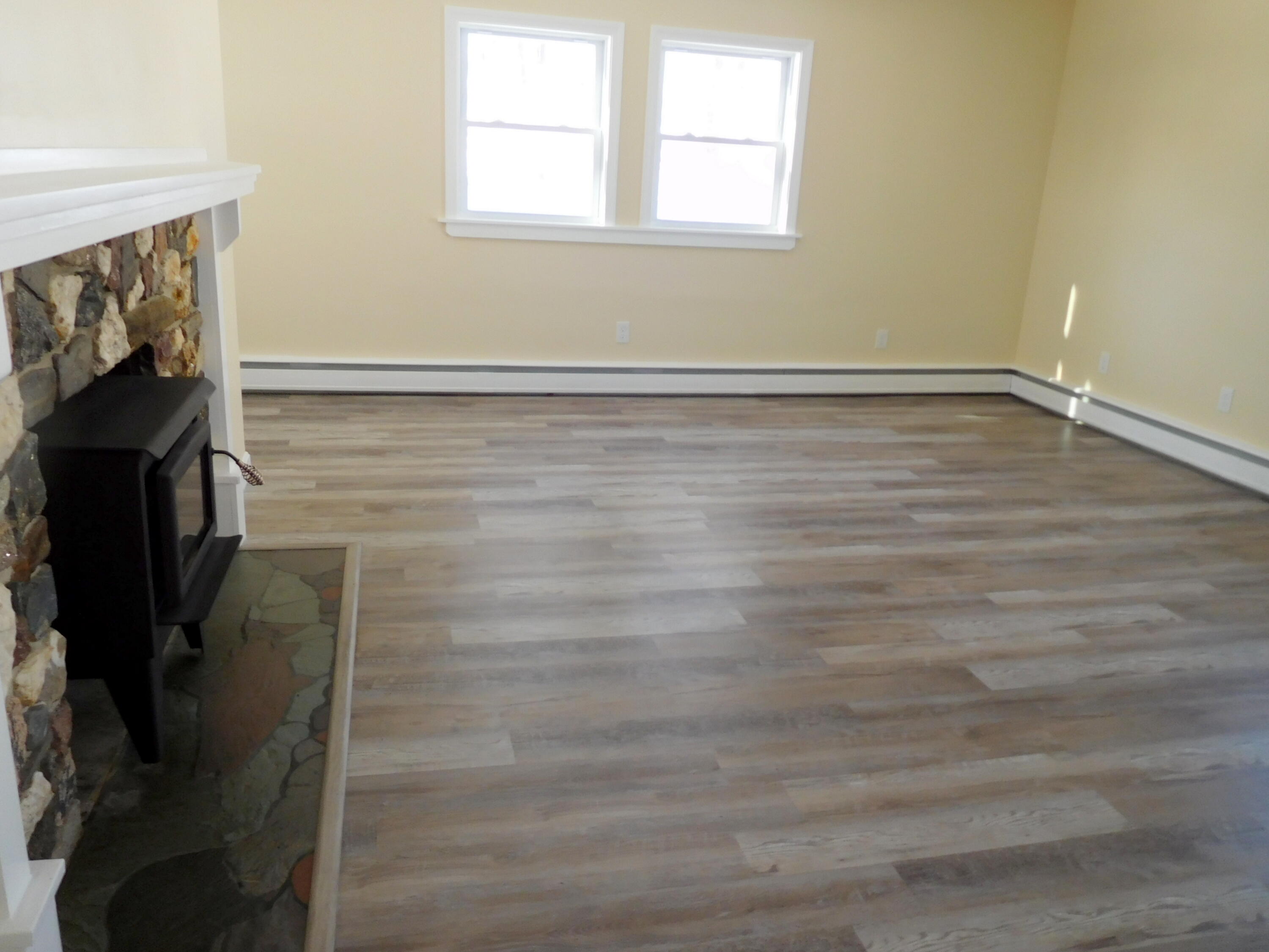 151 Golder Road Lewiston ME 04240