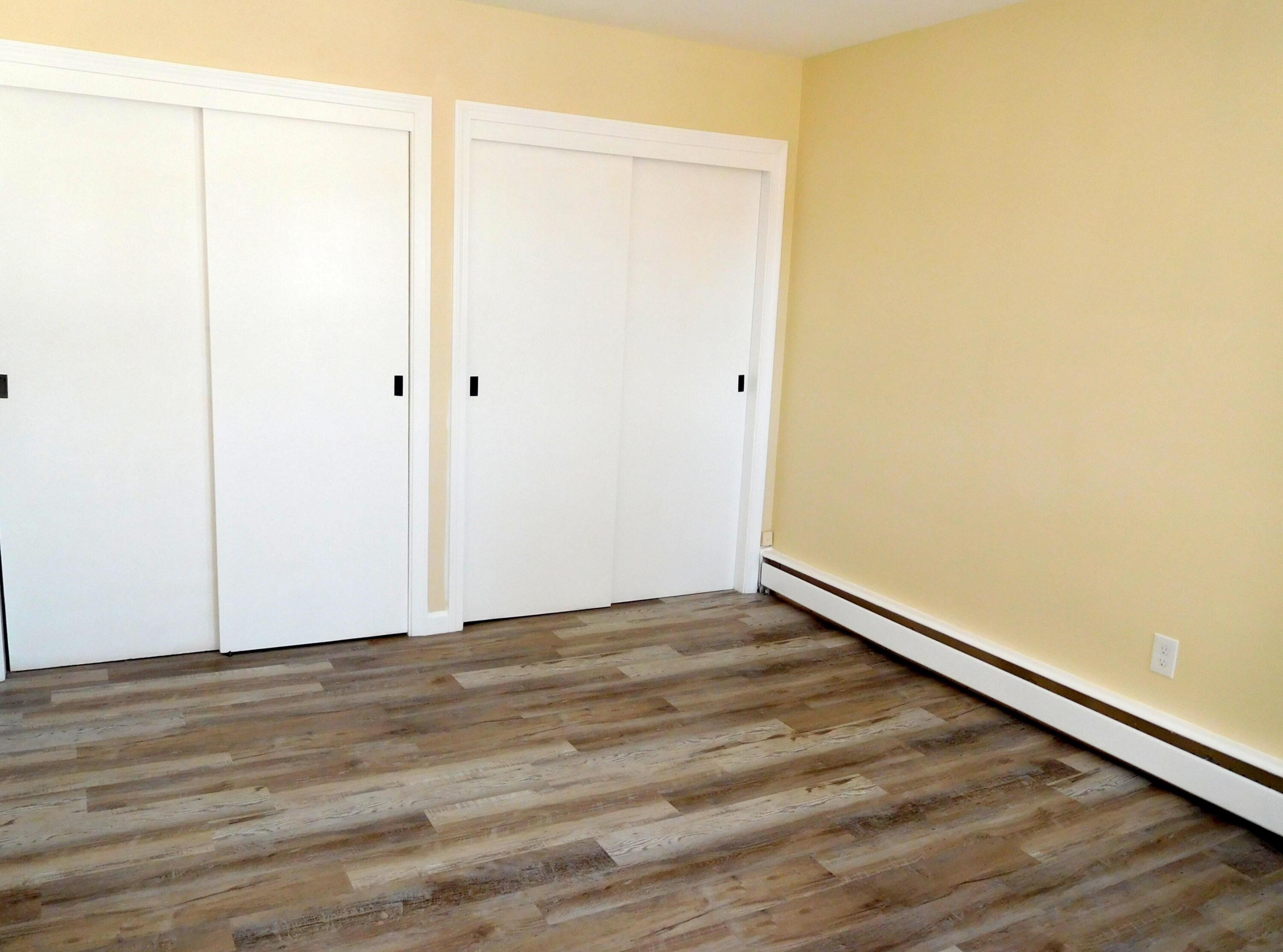 151 Golder Road Lewiston ME 04240