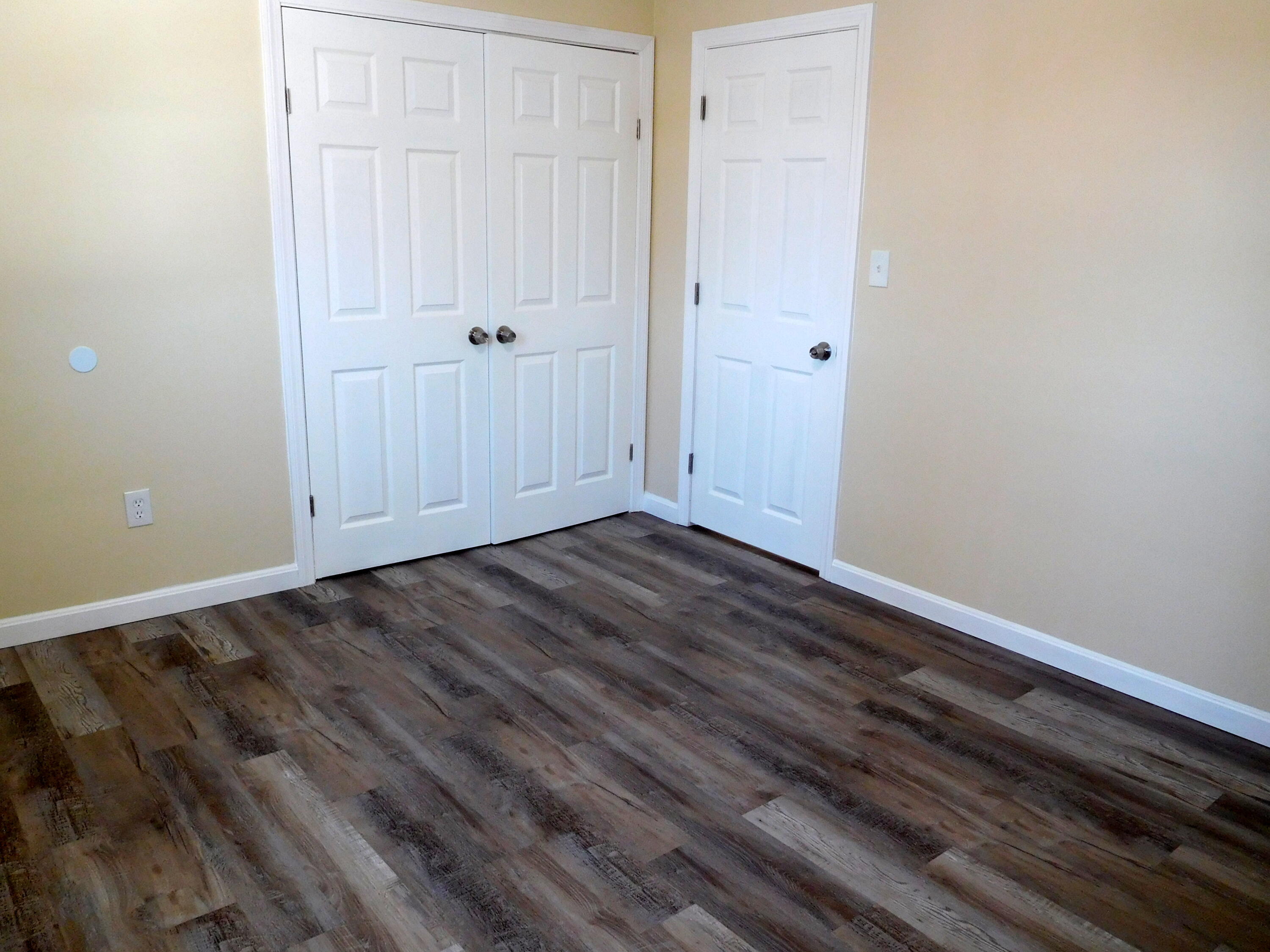 151 Golder Road Lewiston ME 04240