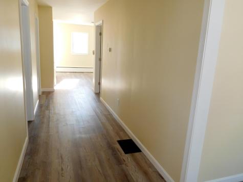 151 Golder Road Lewiston ME 04240