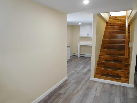 151 Golder Road Lewiston ME 04240