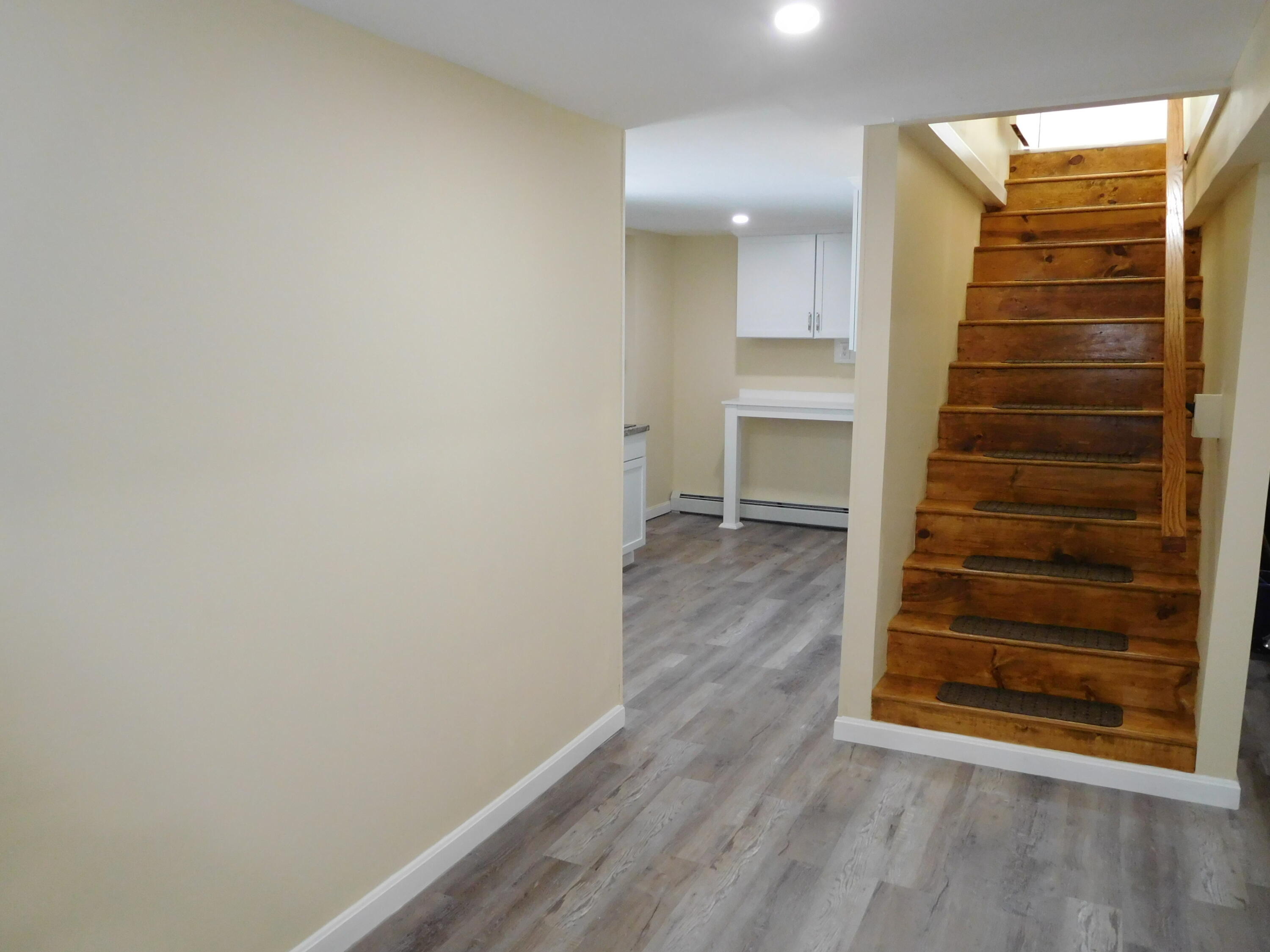 151 Golder Road Lewiston ME 04240