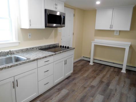 151 Golder Road Lewiston ME 04240