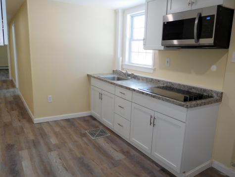 151 Golder Road Lewiston ME 04240