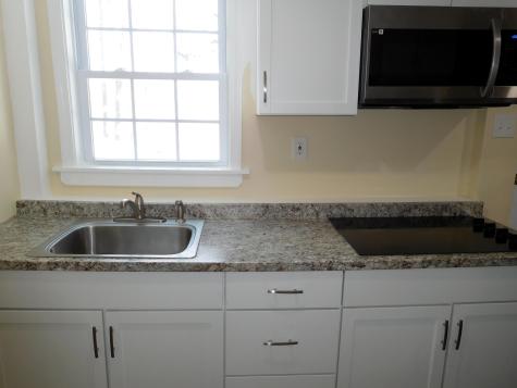 151 Golder Road Lewiston ME 04240