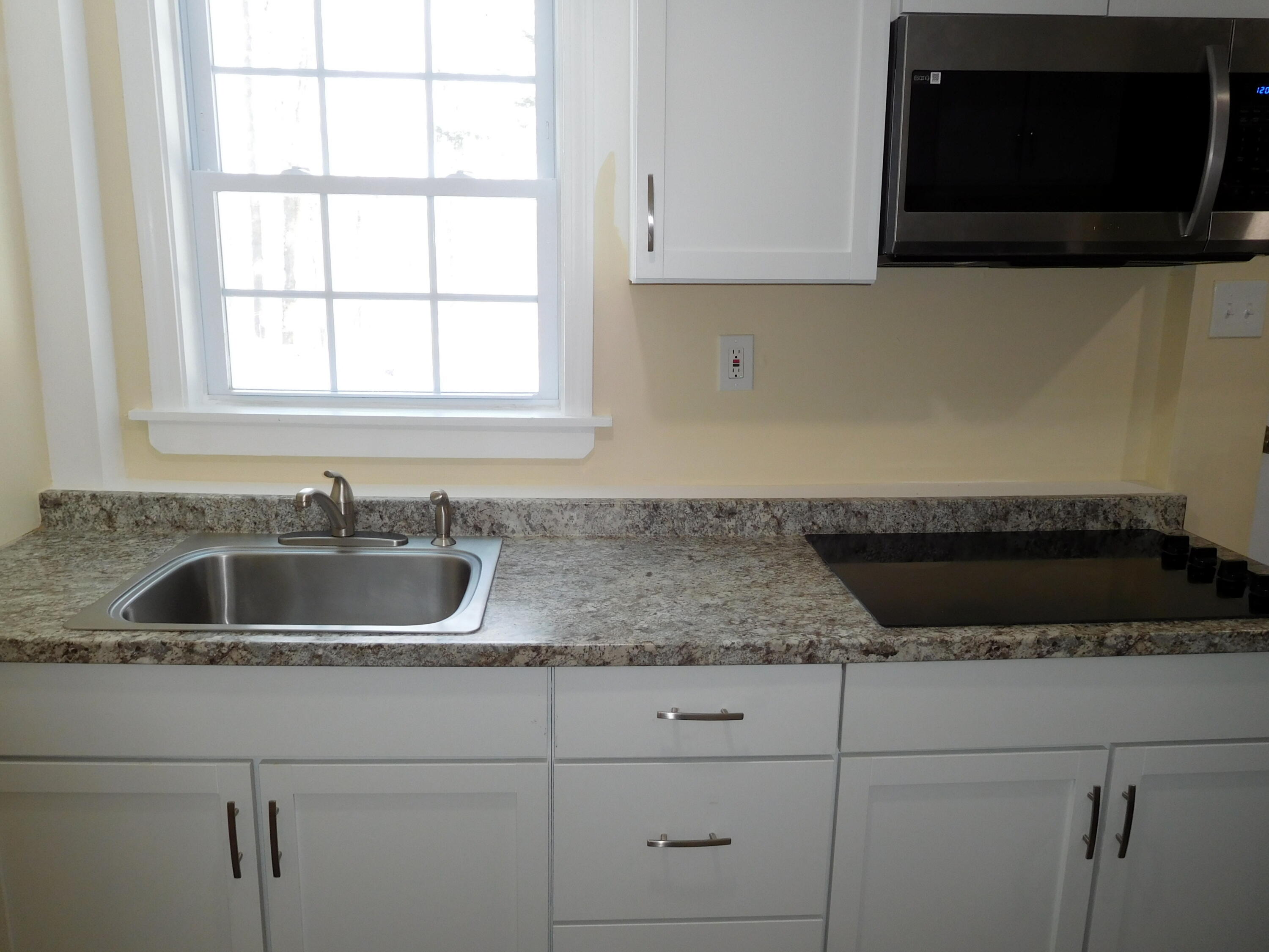 151 Golder Road Lewiston ME 04240