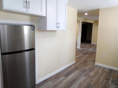 151 Golder Road Lewiston ME 04240