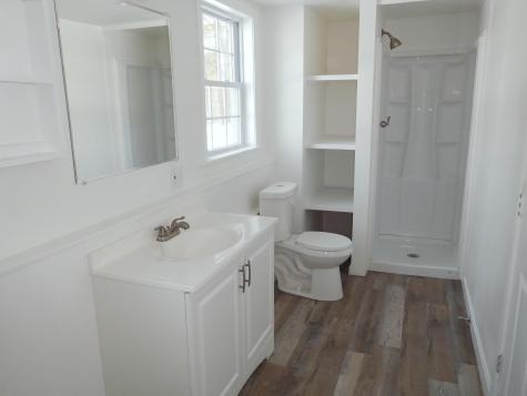 151 Golder Road Lewiston ME 04240