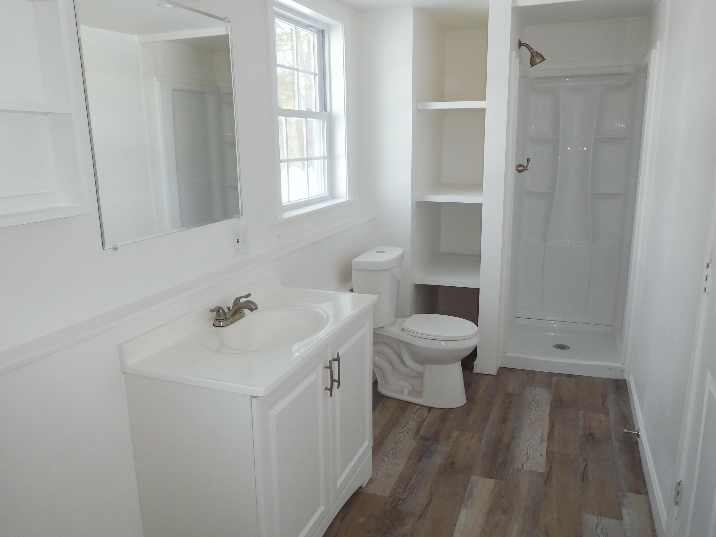 151 Golder Road Lewiston ME 04240