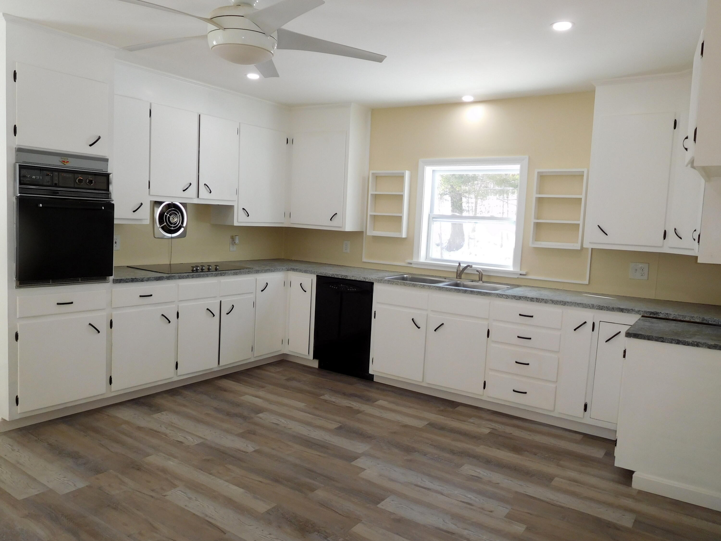 151 Golder Road Lewiston ME 04240