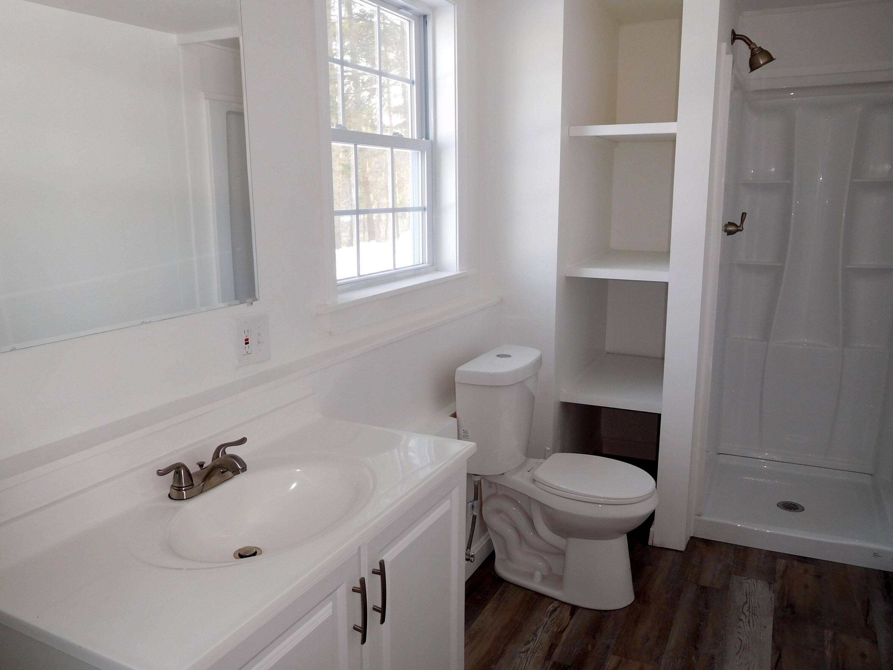 151 Golder Road Lewiston ME 04240