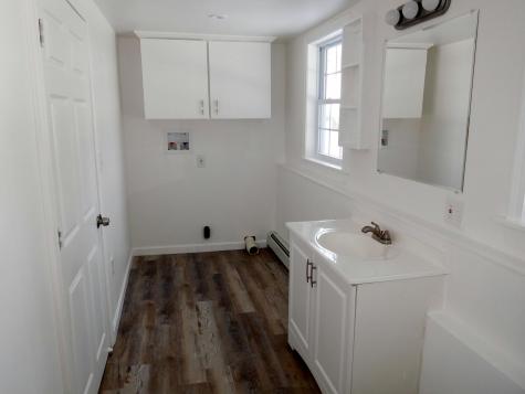 151 Golder Road Lewiston ME 04240