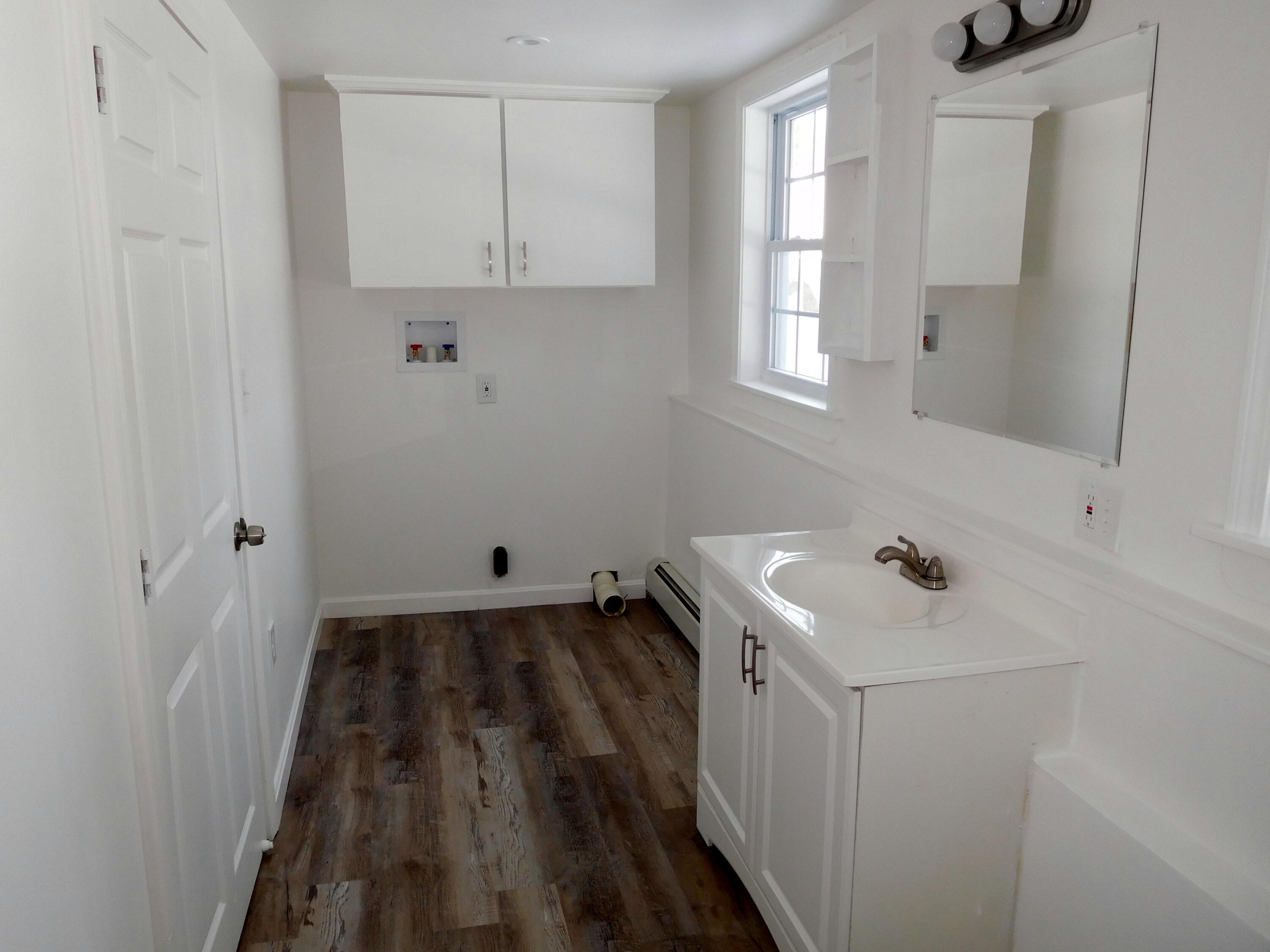 151 Golder Road Lewiston ME 04240