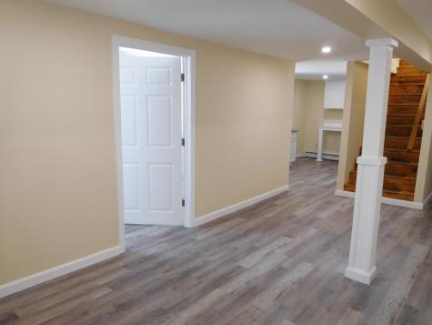 151 Golder Road Lewiston ME 04240