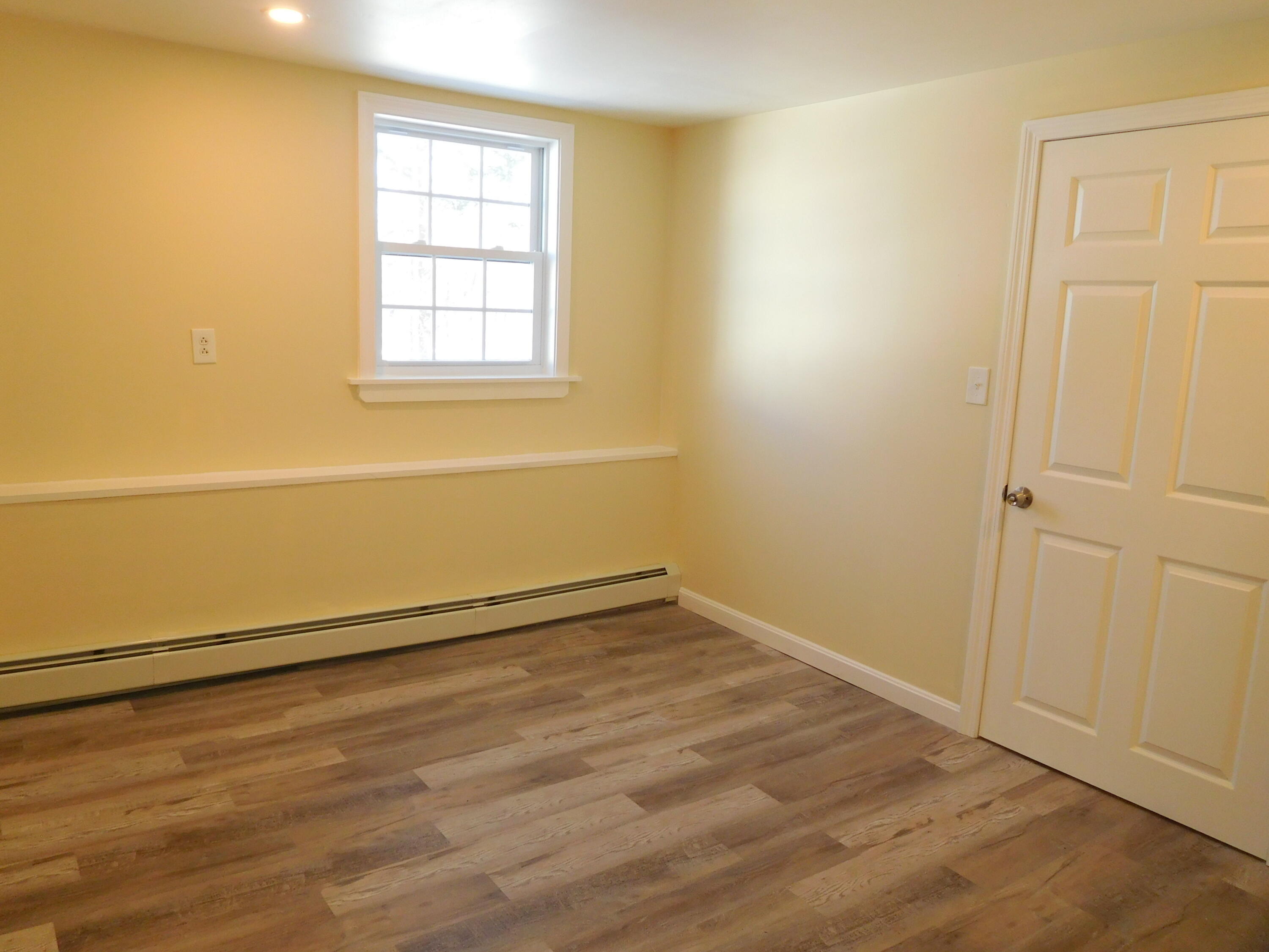 151 Golder Road Lewiston ME 04240