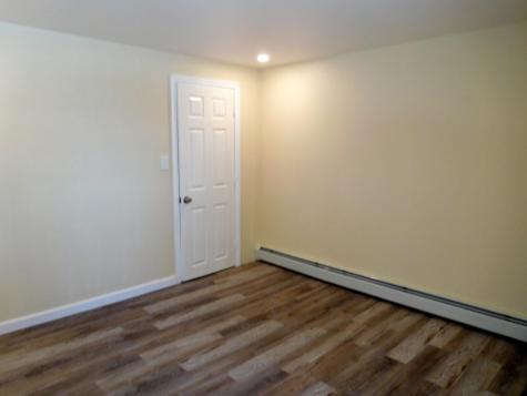 151 Golder Road Lewiston ME 04240