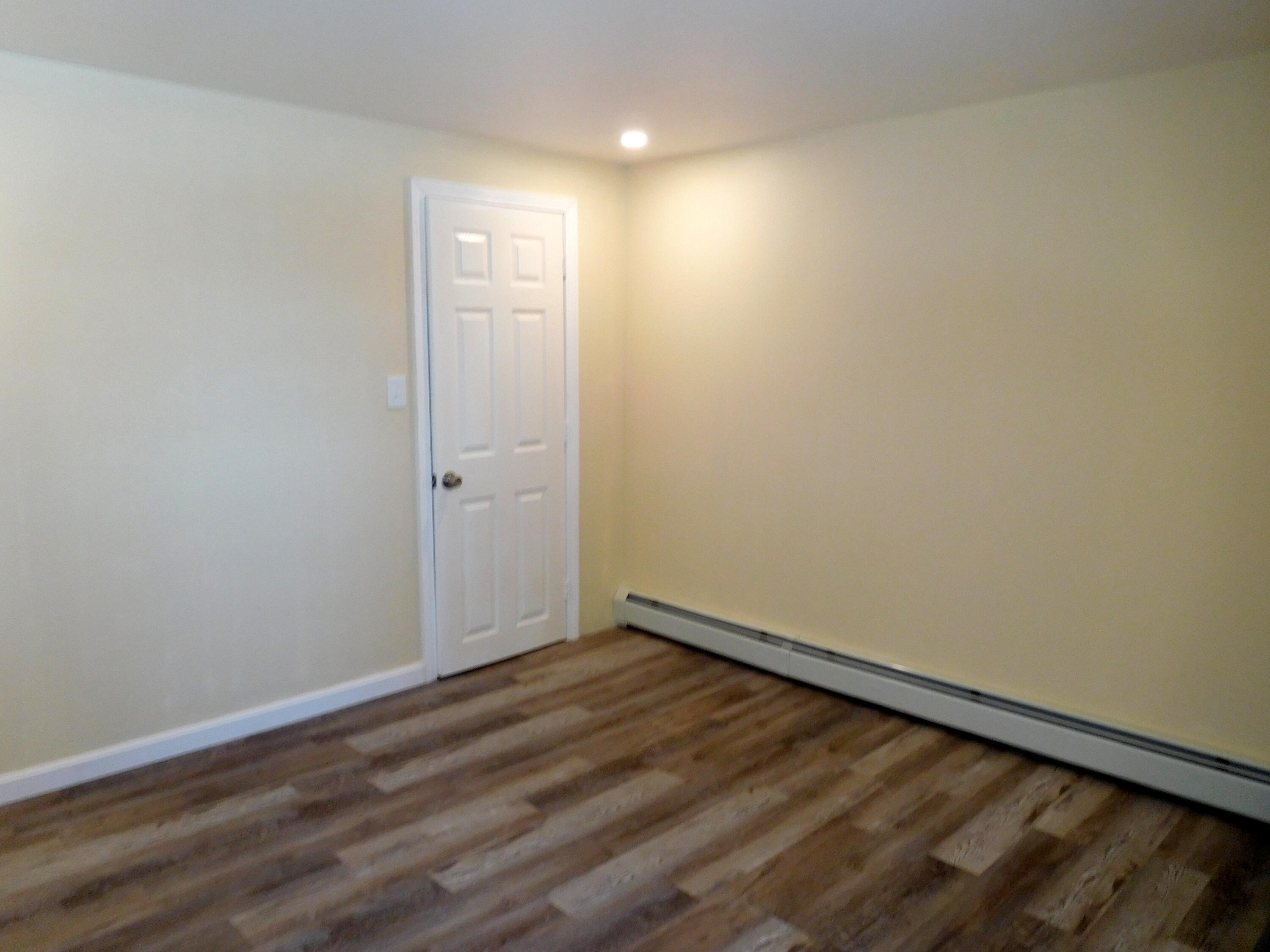 151 Golder Road Lewiston ME 04240